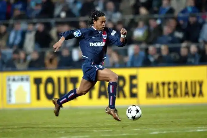 这次对话不 这次对话不