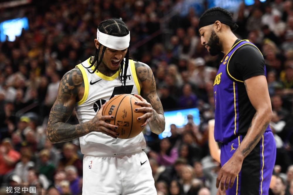 表现出的战 表现出的战