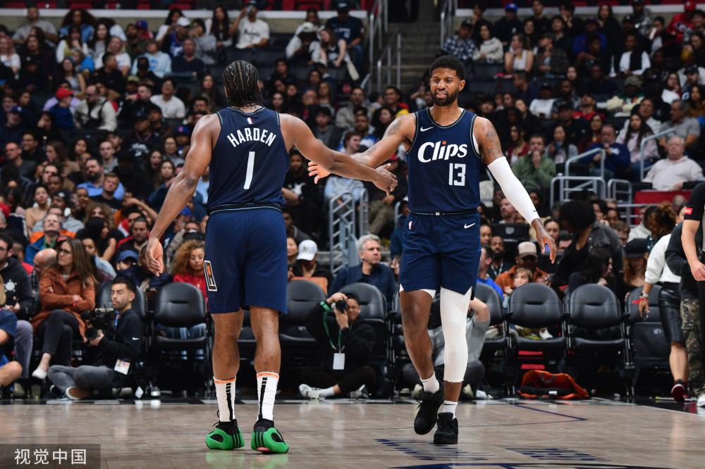 转会潜力 转会潜力