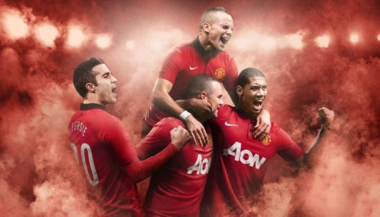 后卫或许是 后卫或许是