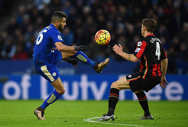 也体现了国 也体现了国