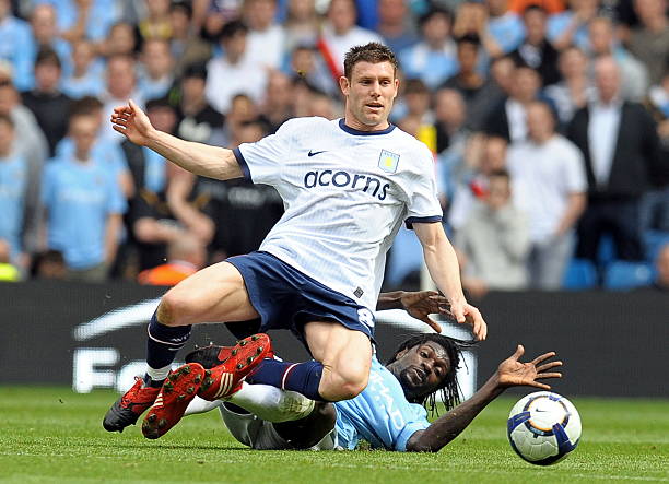 帮助卡迪夫 帮助卡迪夫