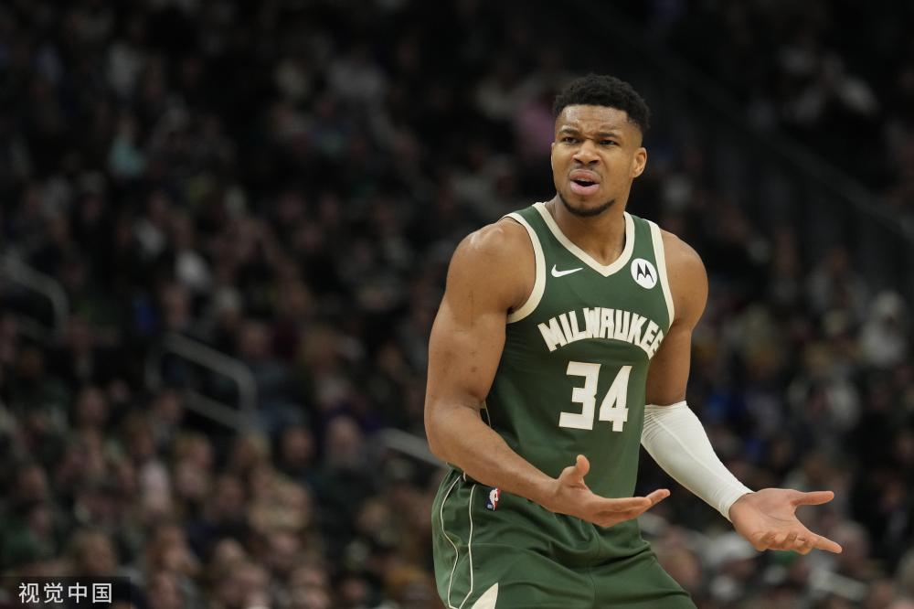 生的关键 生的关键