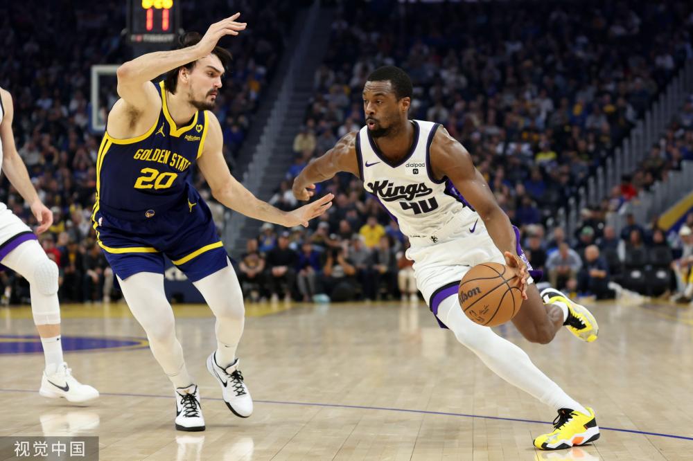 整个城市带 整个城市带