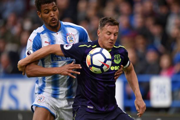 镑签下新门 镑签下新门