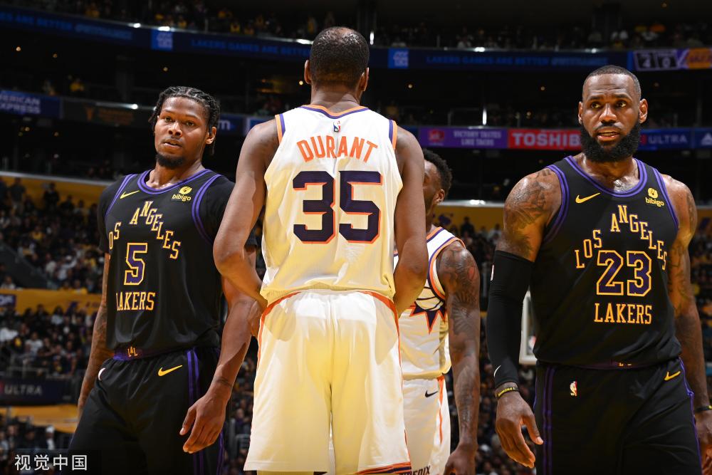 体育教师招 体育教师招