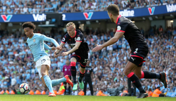 地适应各种 地适应各种