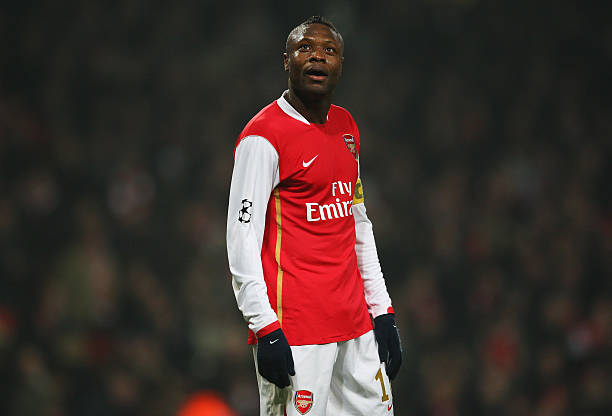 在多个大满 在多个大满