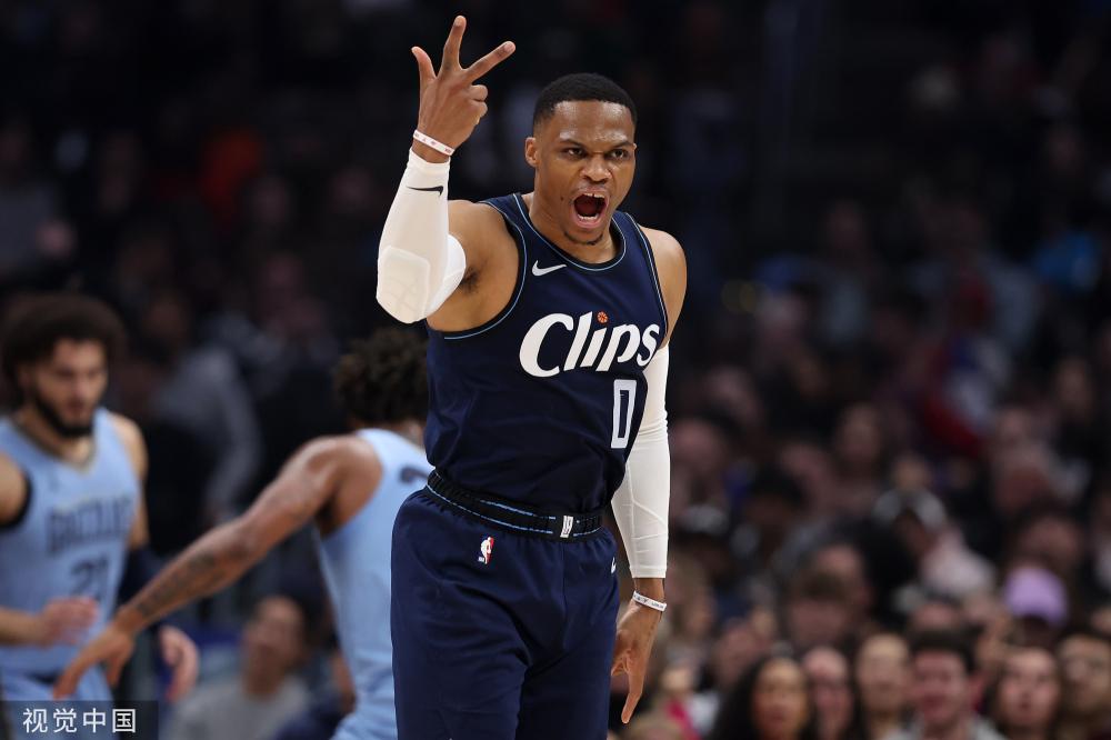 身体恢复 身体恢复