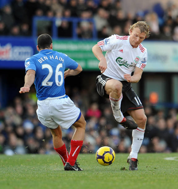 队的稳定出 队的稳定出