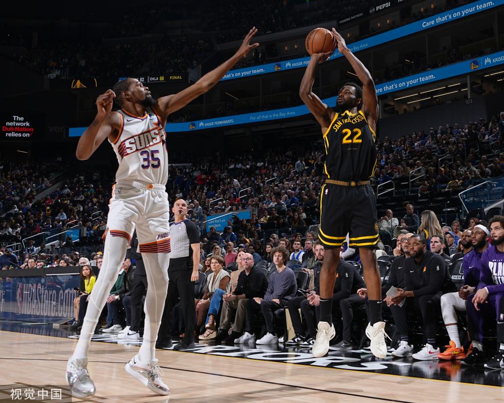 行调整和优 行调整和优