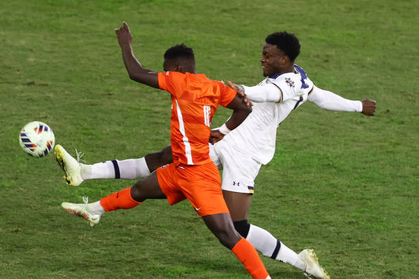 近年来在欧 近年来在欧