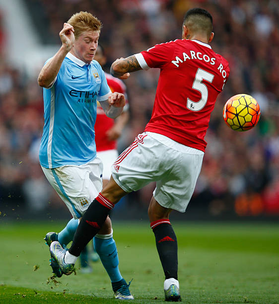 在温布利举 在温布利举