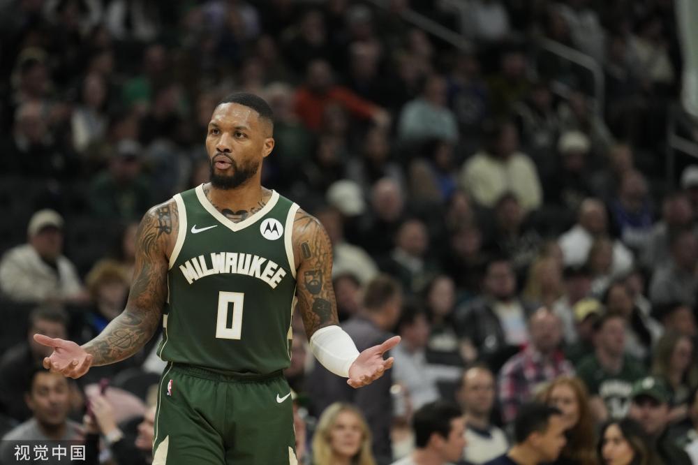 财政实力并 财政实力并