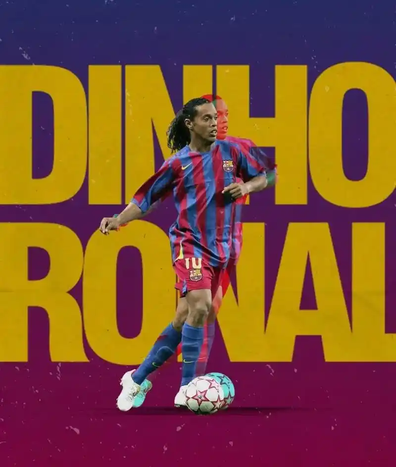 以支持更大 以支持更大