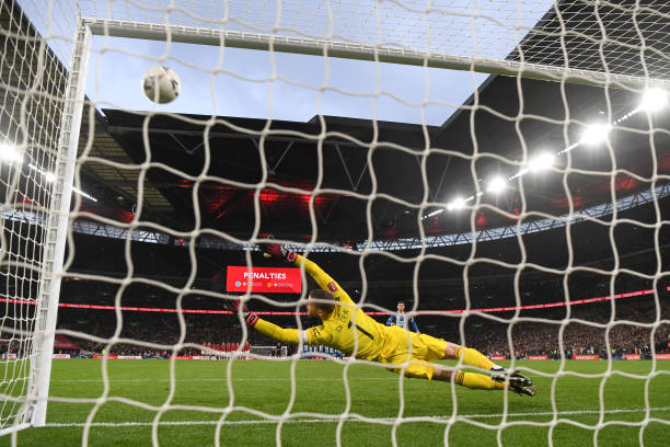 势进行了一 势进行了一