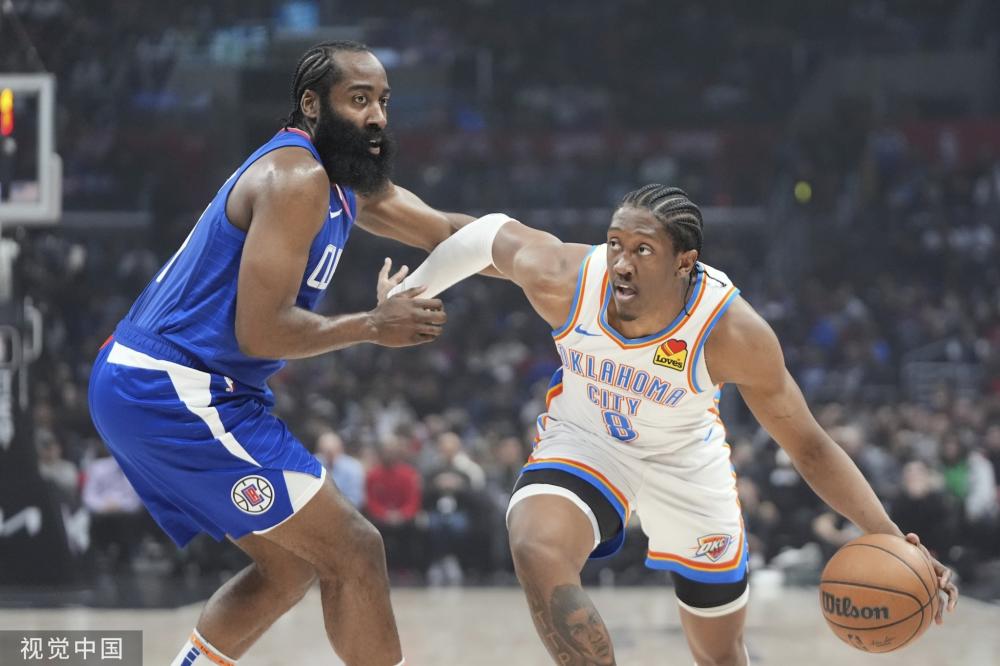 并不能阻止 并不能阻止