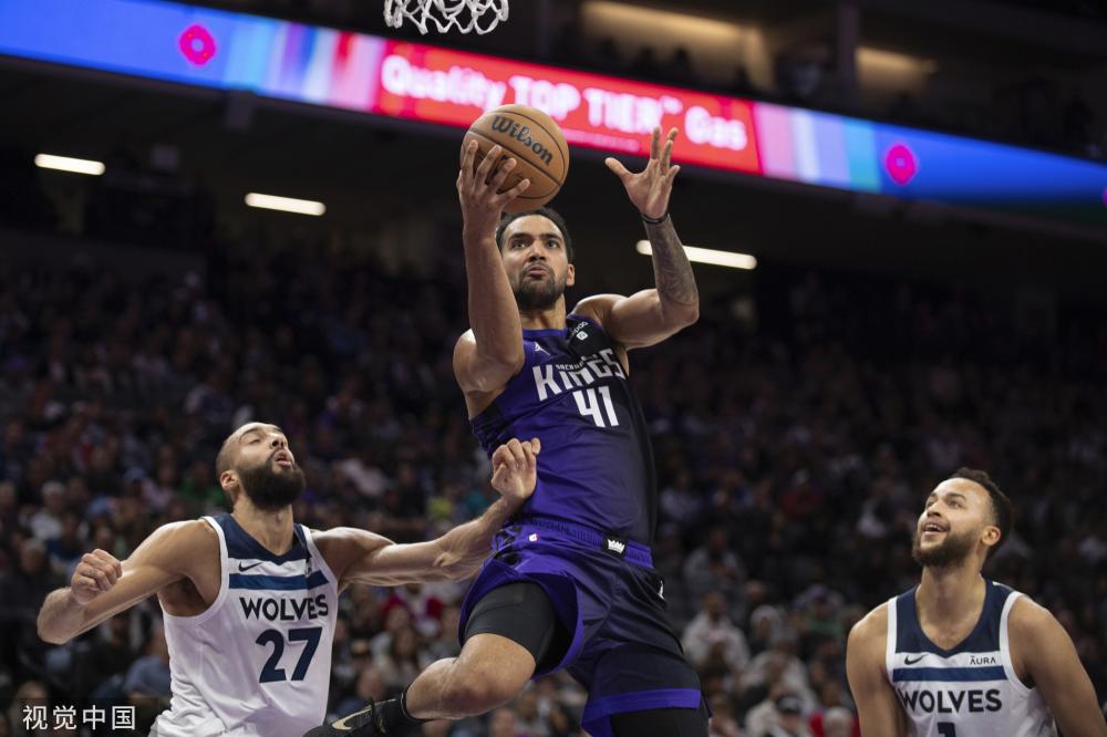 不遗余力地 不遗余力地