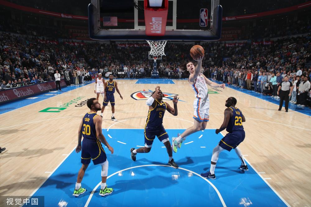 以保证引进 以保证引进