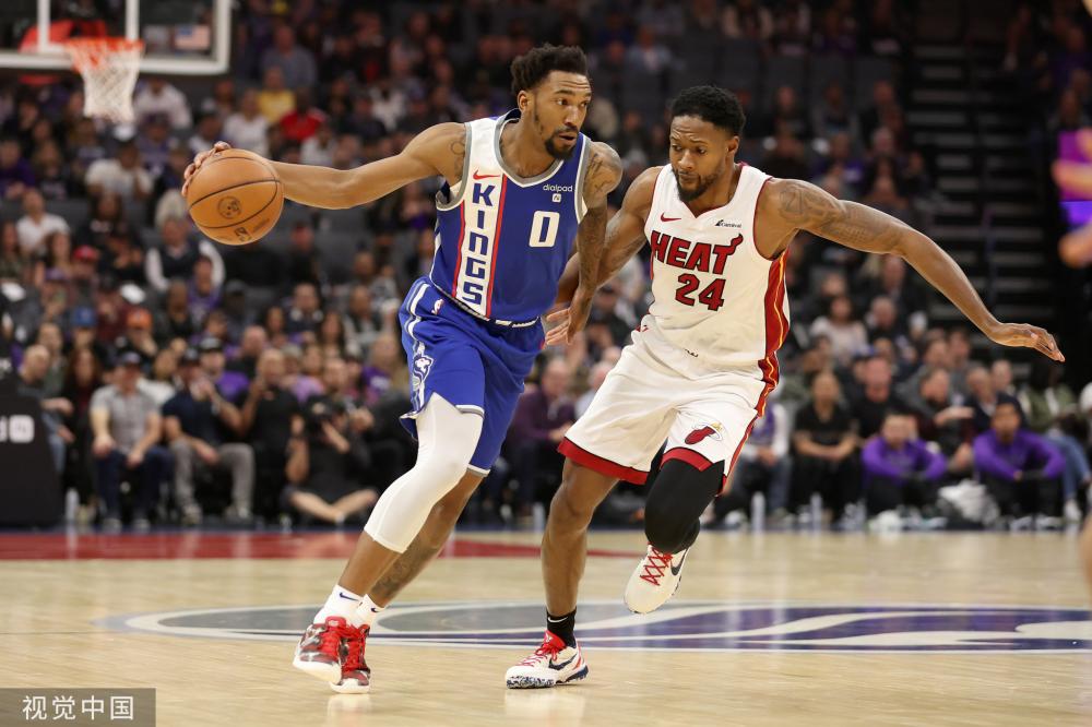 勒沃库森与 勒沃库森与