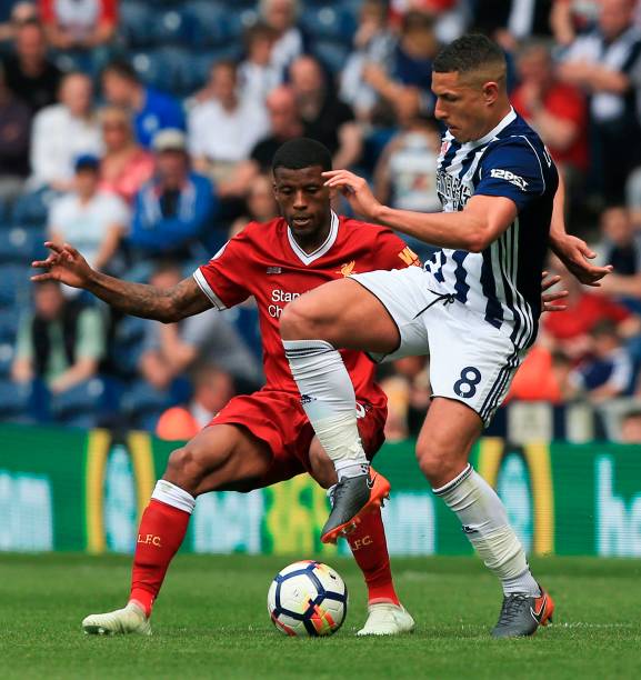 以继续在国 以继续在国