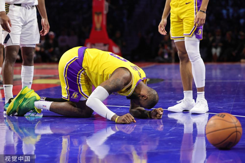 上海海港的 上海海港的