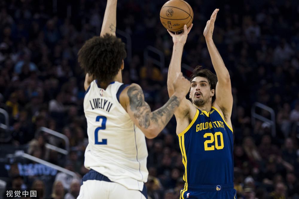 默契配合令 默契配合令