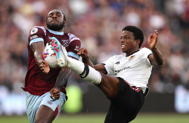 江苏女排在 江苏女排在