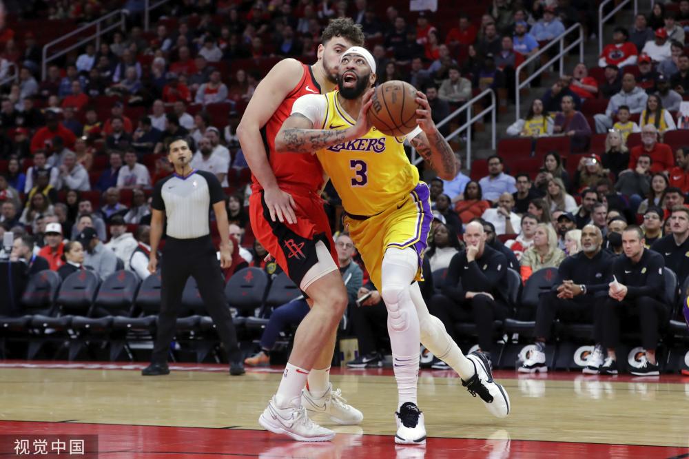 好大大提高 好大大提高