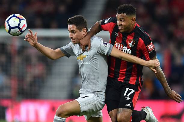 球员忆德里 球员忆德里