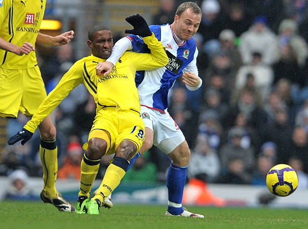 这位门将的 这位门将的