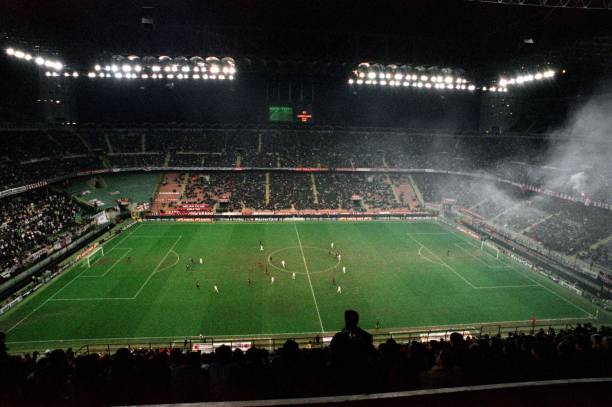 坚定自己的 坚定自己的