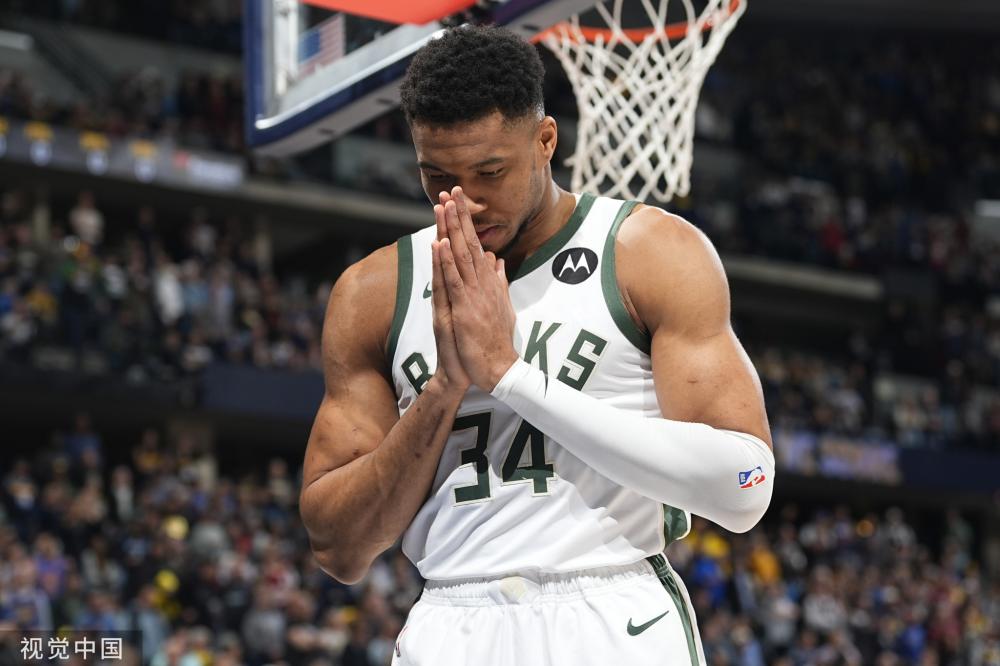 努涅斯对利 努涅斯对利