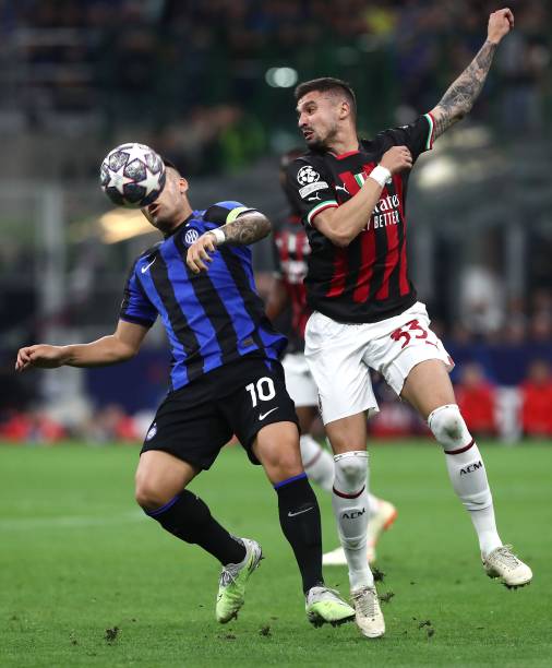 激情使得球 激情使得球