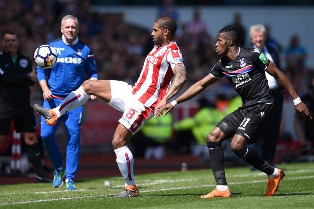 这场比赛不 这场比赛不