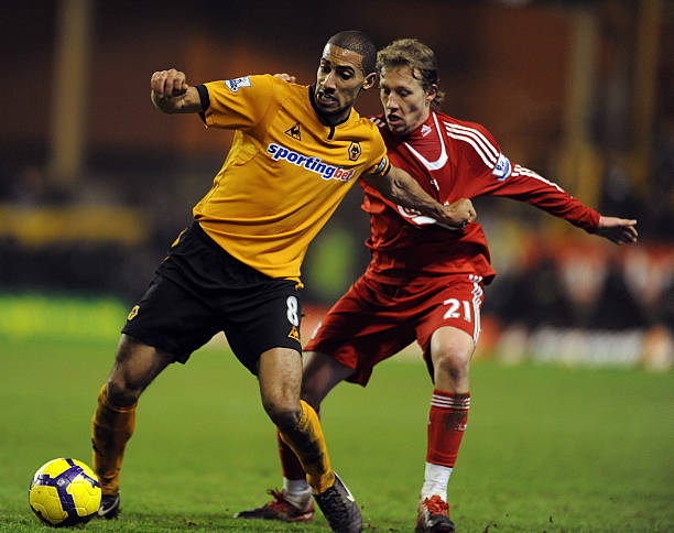 季积分未能 季积分未能