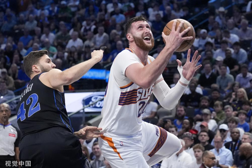 解决的问题 解决的问题