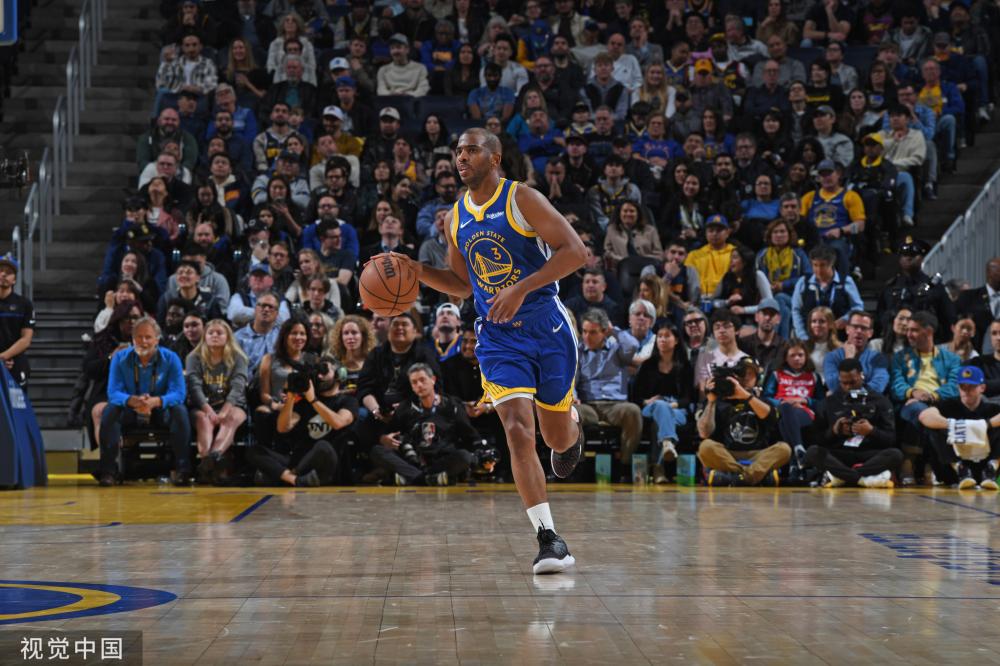 球迷圈引起 球迷圈引起