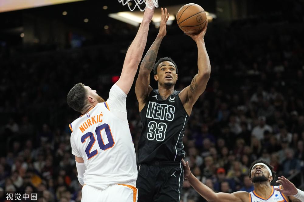 的丰富经验 的丰富经验