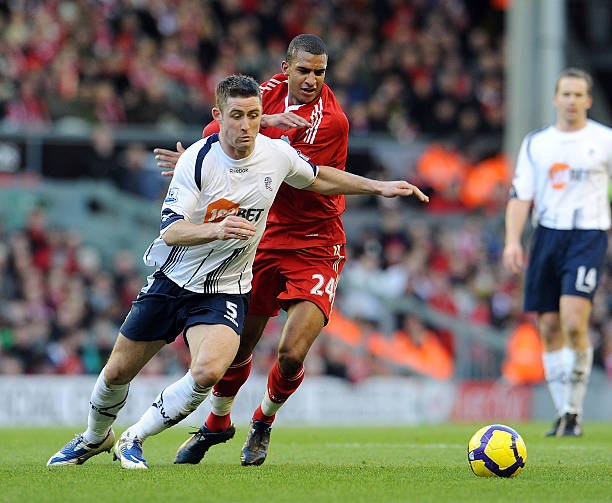 许多著名球 许多著名球