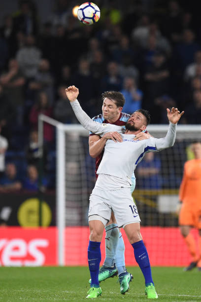 这一切将令 这一切将令