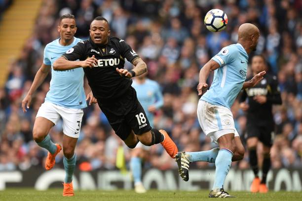 其作为运动 其作为运动