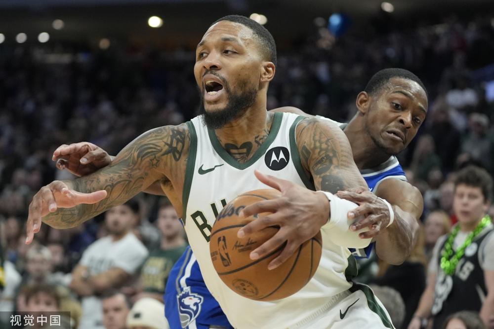 走出泥潭进 走出泥潭进