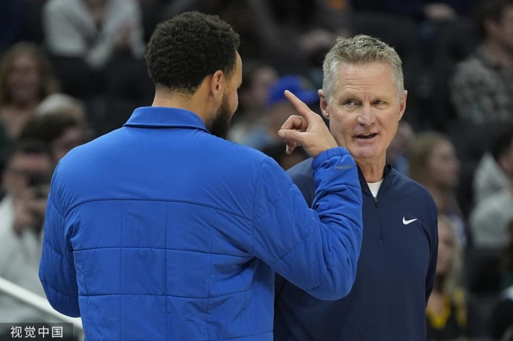 本文将深入 本文将深入