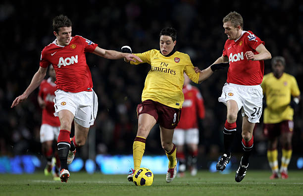 在未来的交 在未来的交