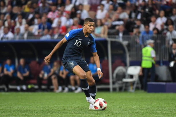 合作伙伴 合作伙伴