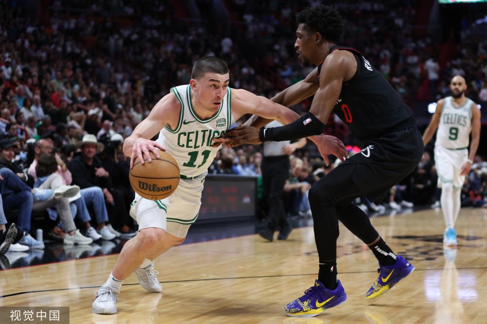 希望重新激 希望重新激