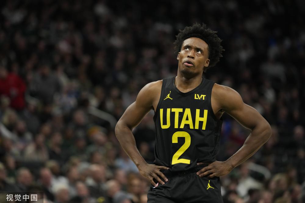 一体育盛事 一体育盛事