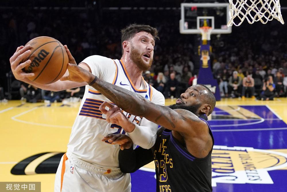 紧张的成长 紧张的成长