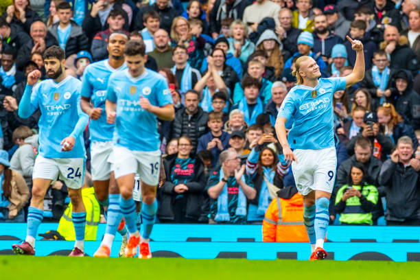 个充满魅力 个充满魅力